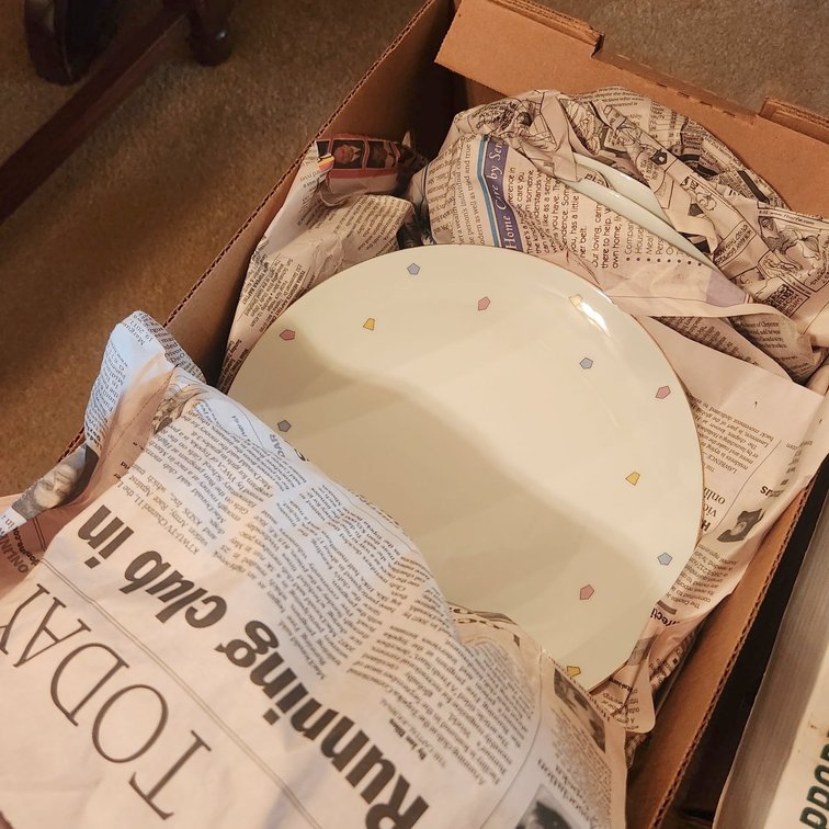 Image for VINTAGE GERMAN TIME CAPSULE ESTATE AUCTION