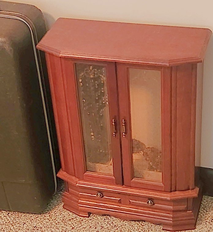 Image for VINTAGE GERMAN TIME CAPSULE ESTATE AUCTION