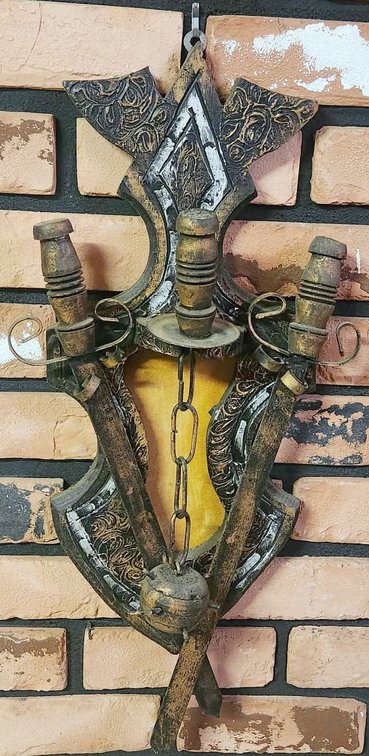 Image for VINTAGE GERMAN TIME CAPSULE ESTATE AUCTION