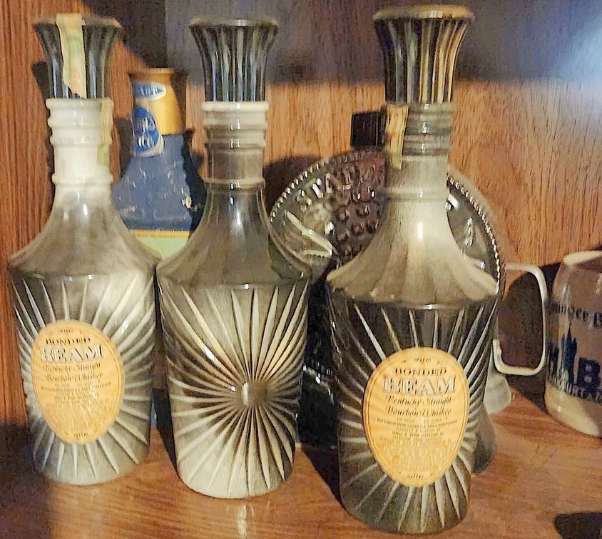 Image for VINTAGE GERMAN TIME CAPSULE ESTATE AUCTION