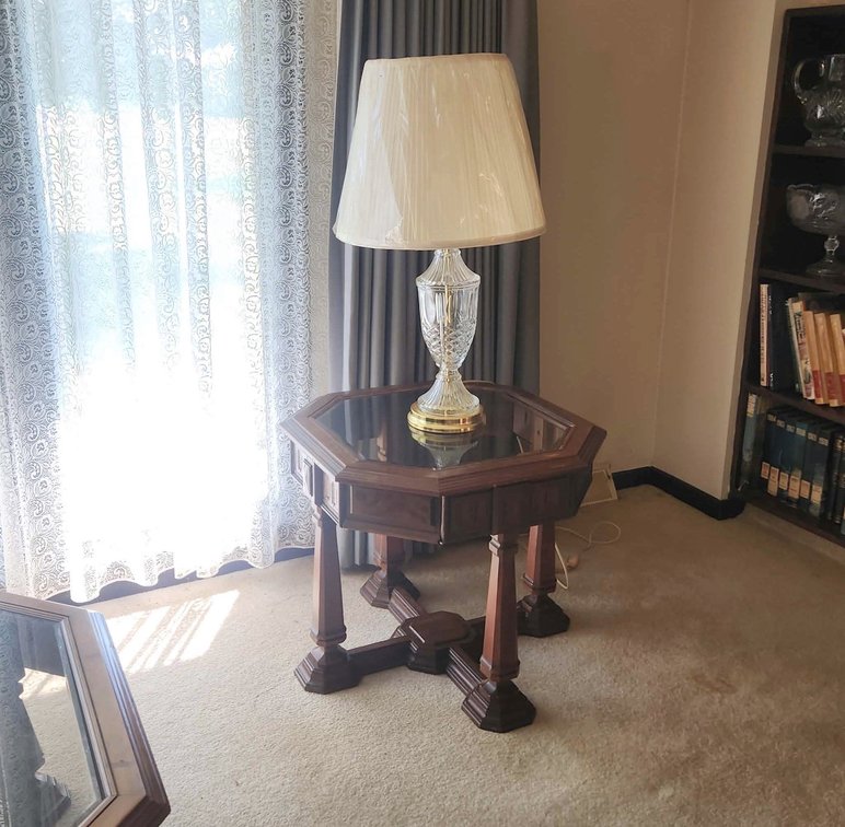 Image for VINTAGE GERMAN TIME CAPSULE ESTATE AUCTION