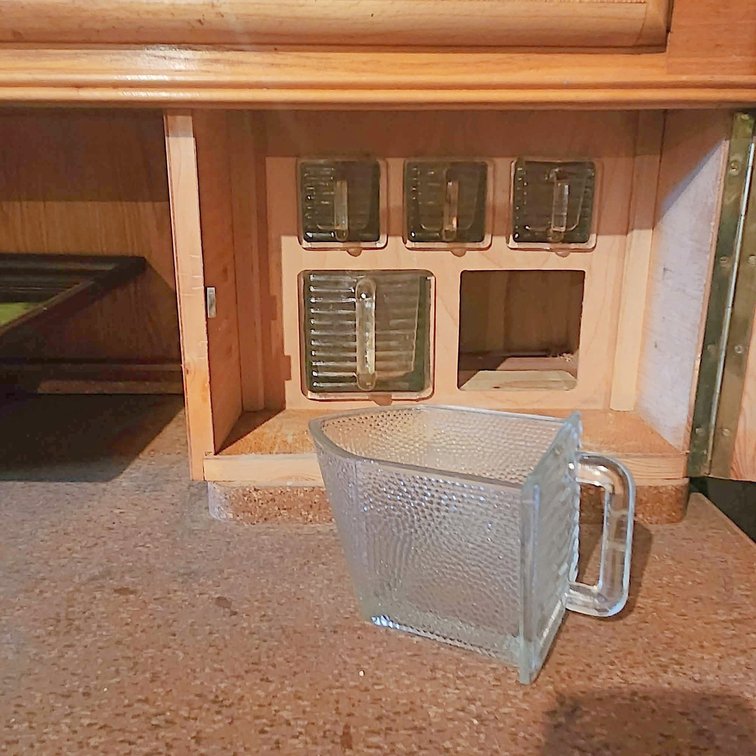 Image for VINTAGE GERMAN TIME CAPSULE ESTATE AUCTION