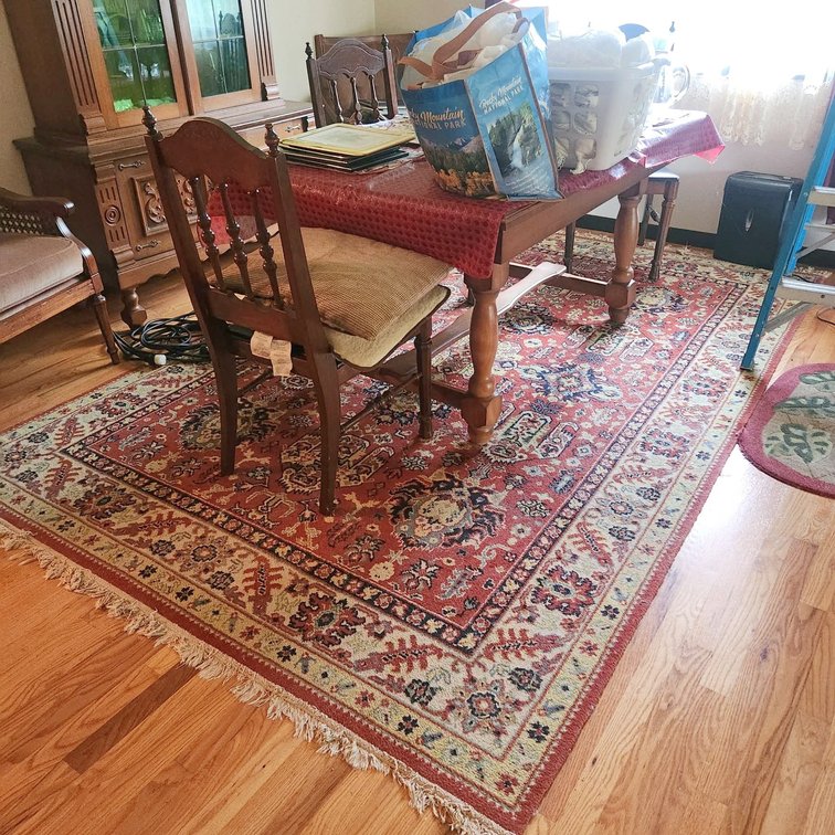 Image for VINTAGE GERMAN TIME CAPSULE ESTATE AUCTION