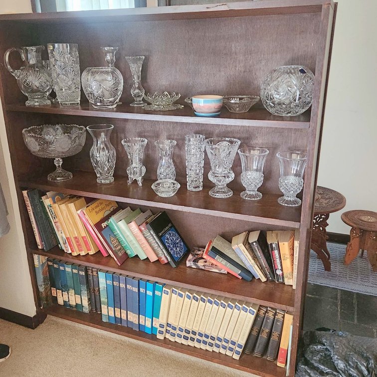 Image for VINTAGE GERMAN TIME CAPSULE ESTATE AUCTION