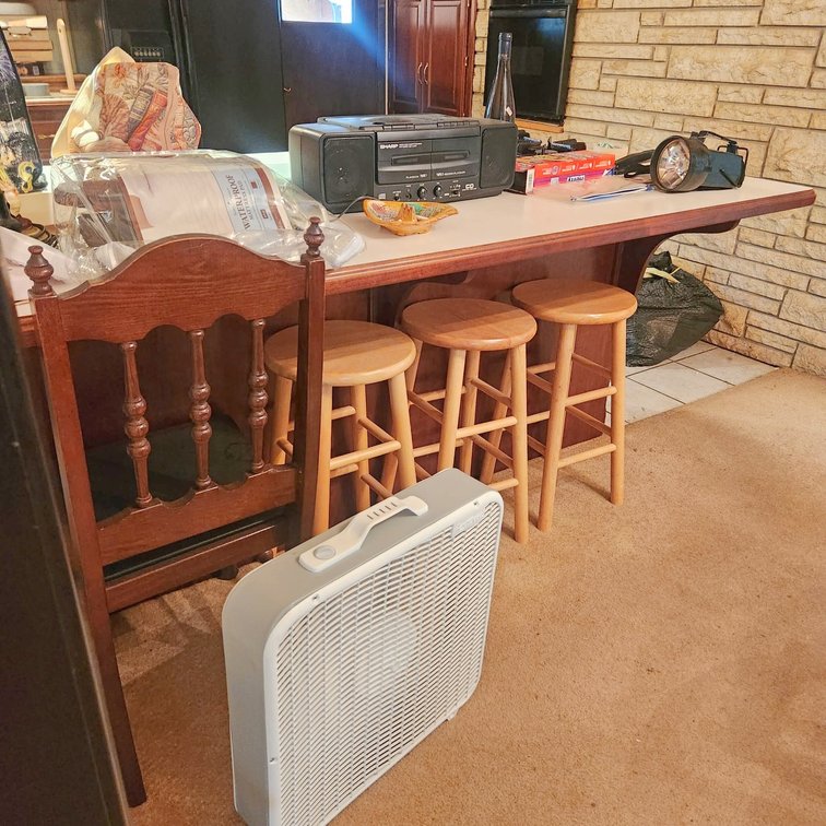 Image for VINTAGE GERMAN TIME CAPSULE ESTATE AUCTION