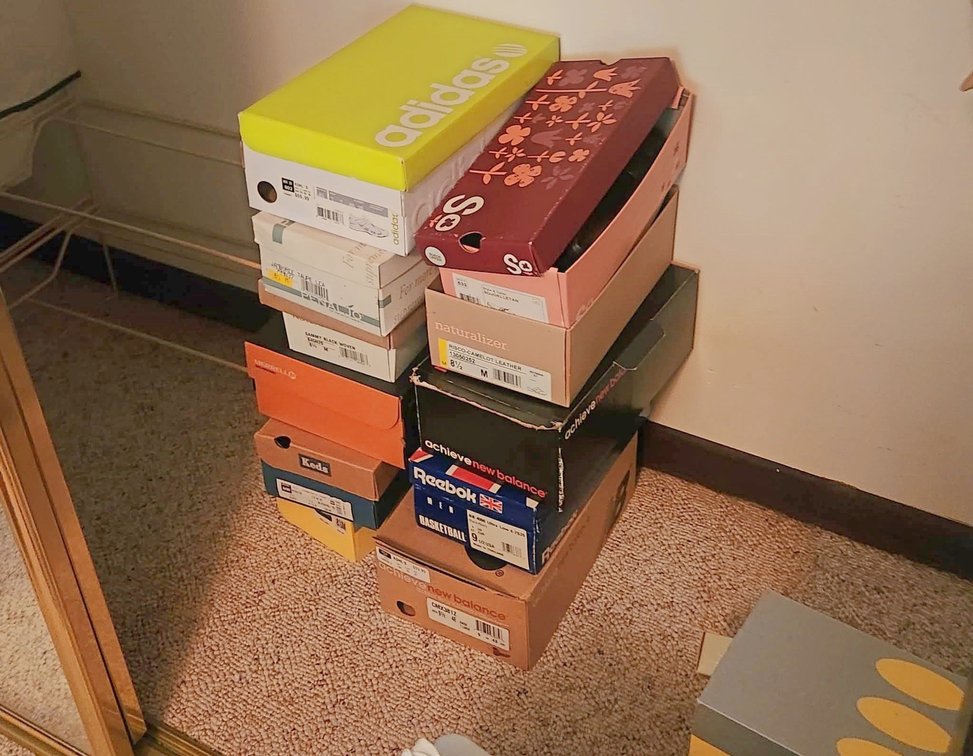 Image for VINTAGE GERMAN TIME CAPSULE ESTATE AUCTION
