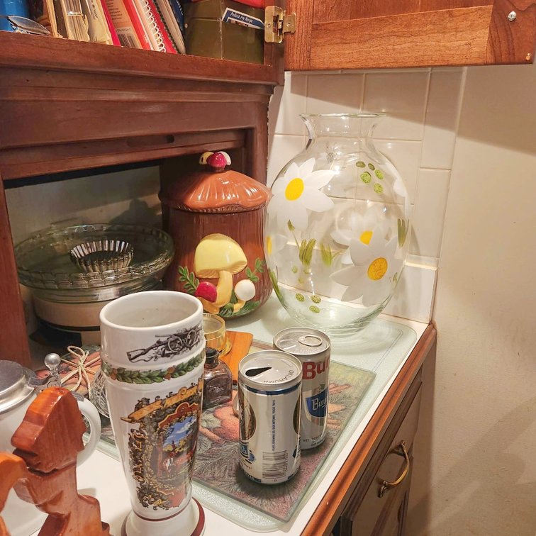 Image for VINTAGE GERMAN TIME CAPSULE ESTATE AUCTION