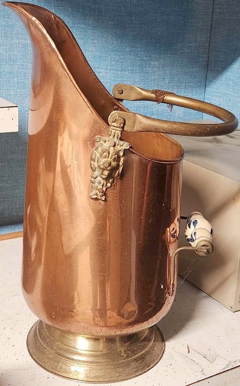 Image for VINTAGE GERMAN TIME CAPSULE ESTATE AUCTION