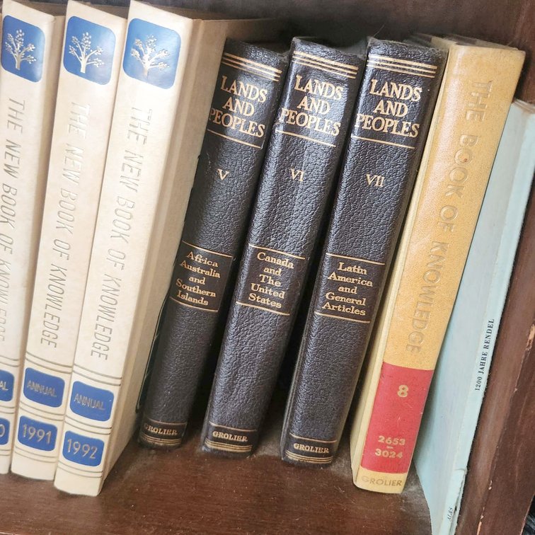 Image for VINTAGE GERMAN TIME CAPSULE ESTATE AUCTION