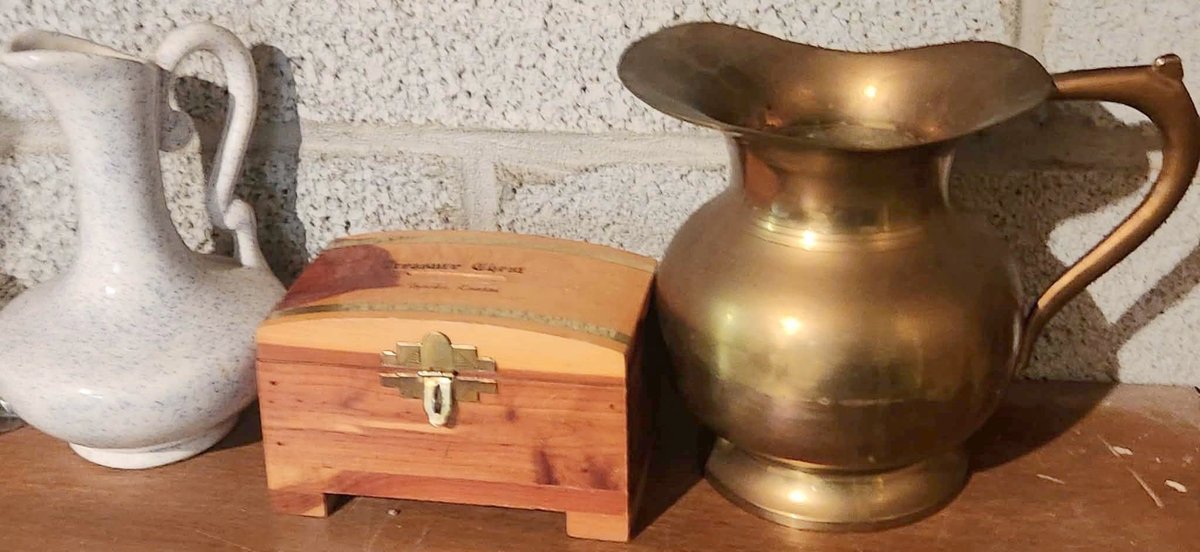 Image for VINTAGE GERMAN TIME CAPSULE ESTATE AUCTION