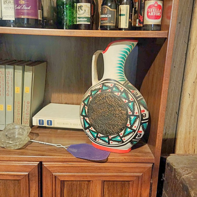Image for VINTAGE GERMAN TIME CAPSULE ESTATE AUCTION