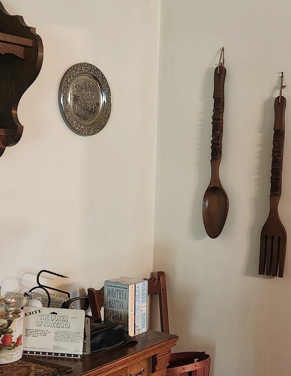 Image for VINTAGE GERMAN TIME CAPSULE ESTATE AUCTION