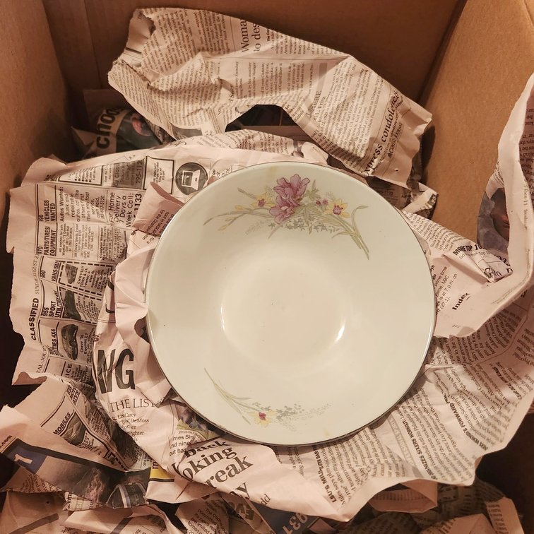 Image for VINTAGE GERMAN TIME CAPSULE ESTATE AUCTION