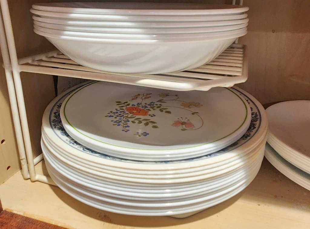 Image for VINTAGE GERMAN TIME CAPSULE ESTATE AUCTION