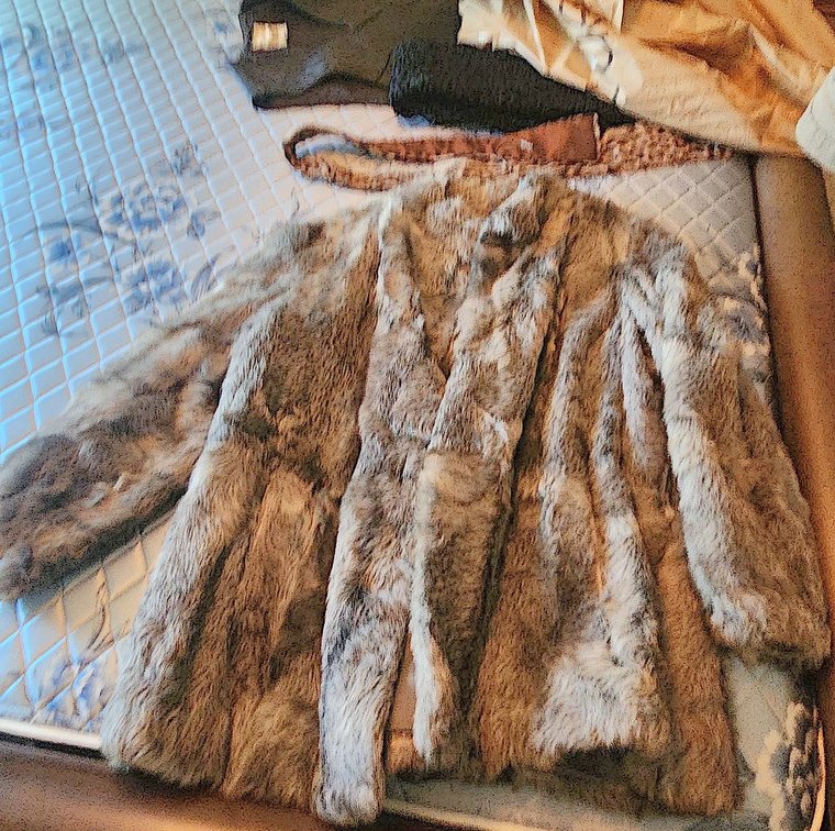 Image for VINTAGE GERMAN TIME CAPSULE ESTATE AUCTION