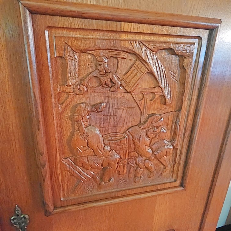 Image for VINTAGE GERMAN TIME CAPSULE ESTATE AUCTION