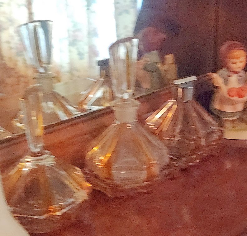 Image for VINTAGE GERMAN TIME CAPSULE ESTATE AUCTION