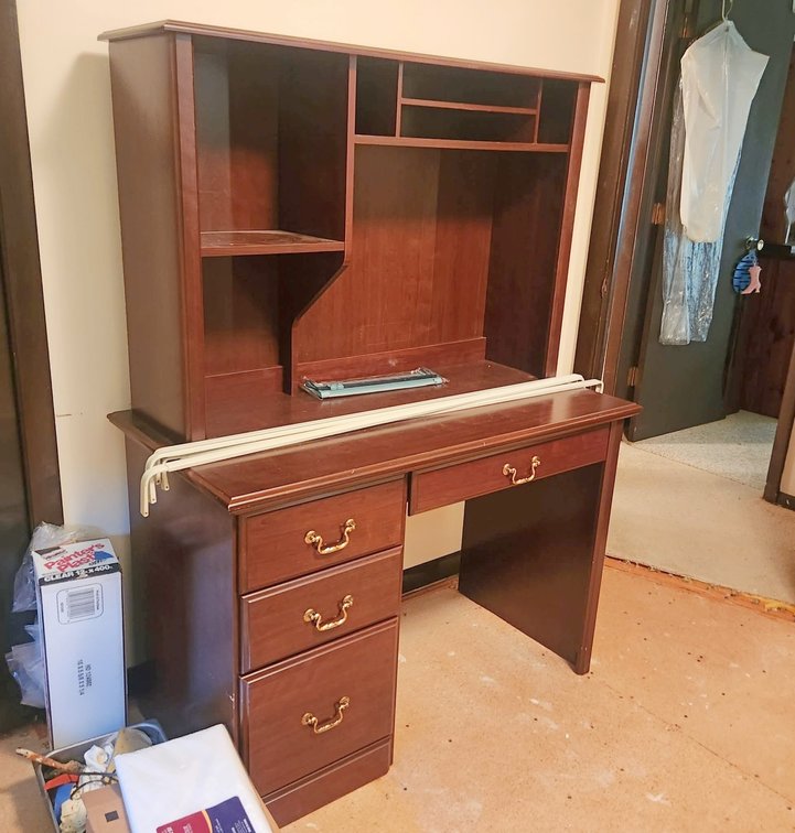Image for VINTAGE GERMAN TIME CAPSULE ESTATE AUCTION