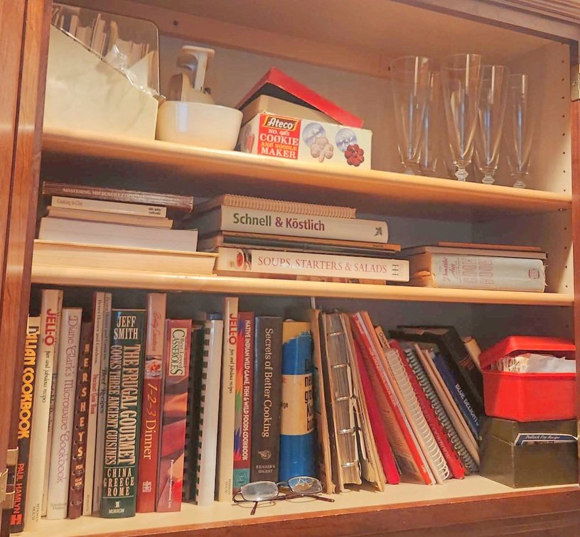 Image for VINTAGE GERMAN TIME CAPSULE ESTATE AUCTION