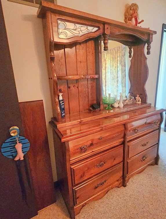 Image for VINTAGE GERMAN TIME CAPSULE ESTATE AUCTION
