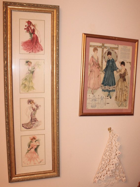 Image for REAL ESTATE & PERSONAL PROPERTY AUCTION