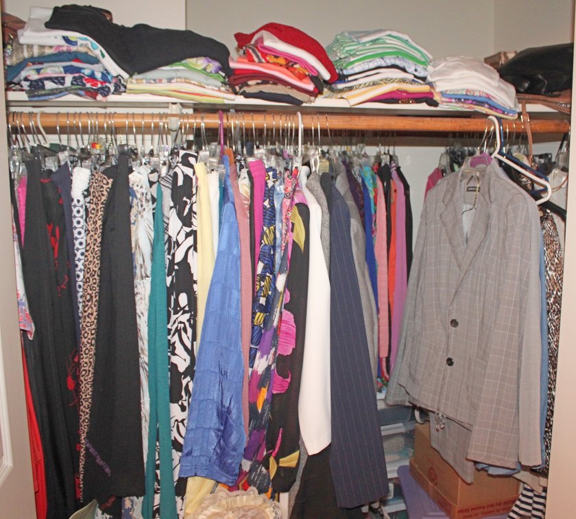 Image for REAL ESTATE & PERSONAL PROPERTY AUCTION