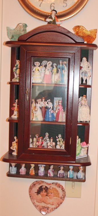 Image for REAL ESTATE & PERSONAL PROPERTY AUCTION