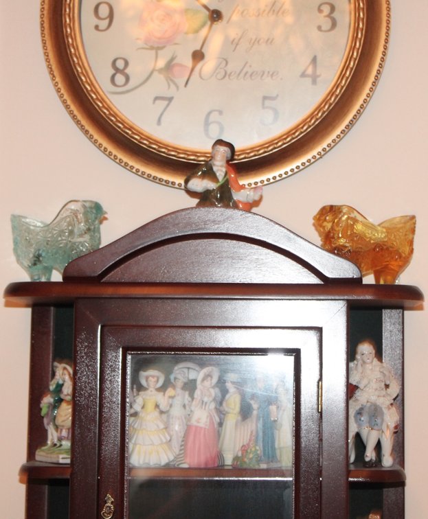 Image for REAL ESTATE & PERSONAL PROPERTY AUCTION