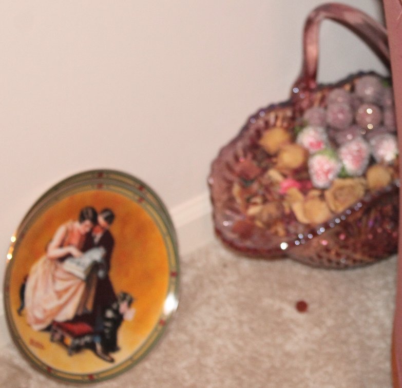 Image for REAL ESTATE & PERSONAL PROPERTY AUCTION