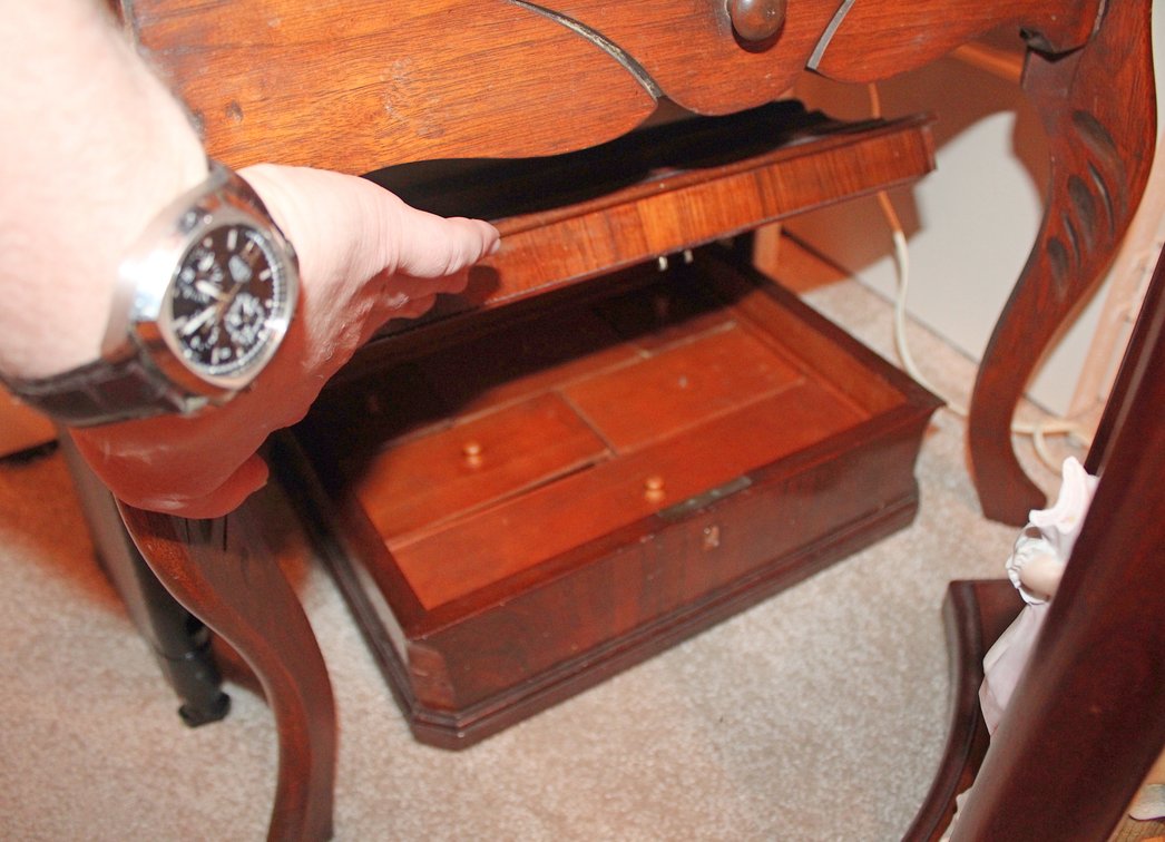Image for REAL ESTATE & PERSONAL PROPERTY AUCTION