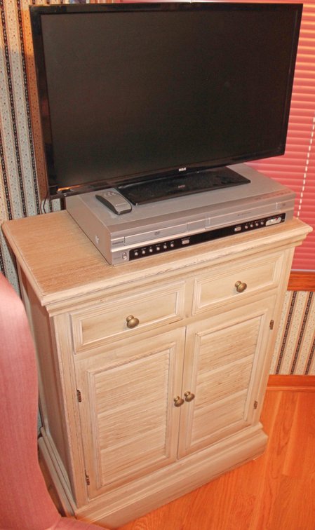 Image for REAL ESTATE & PERSONAL PROPERTY AUCTION
