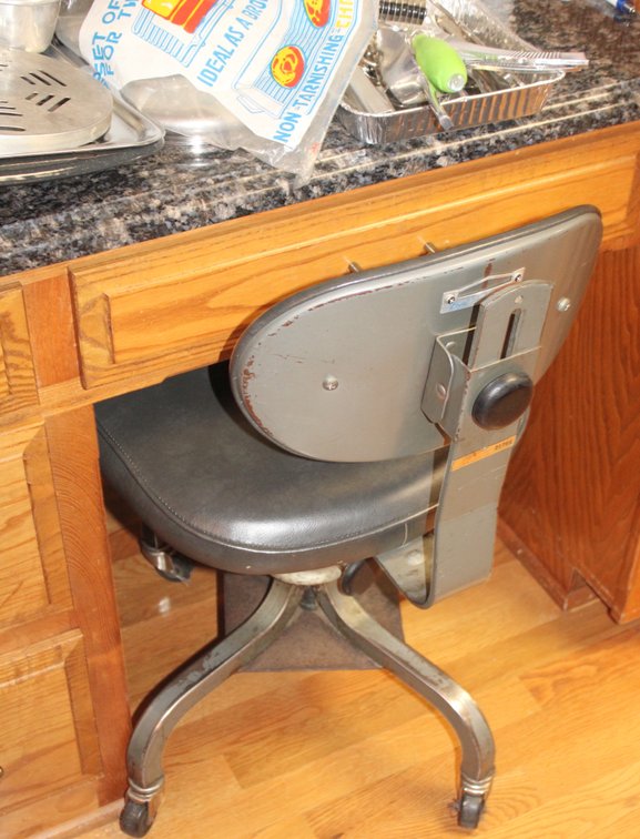 Image for REAL ESTATE & PERSONAL PROPERTY AUCTION