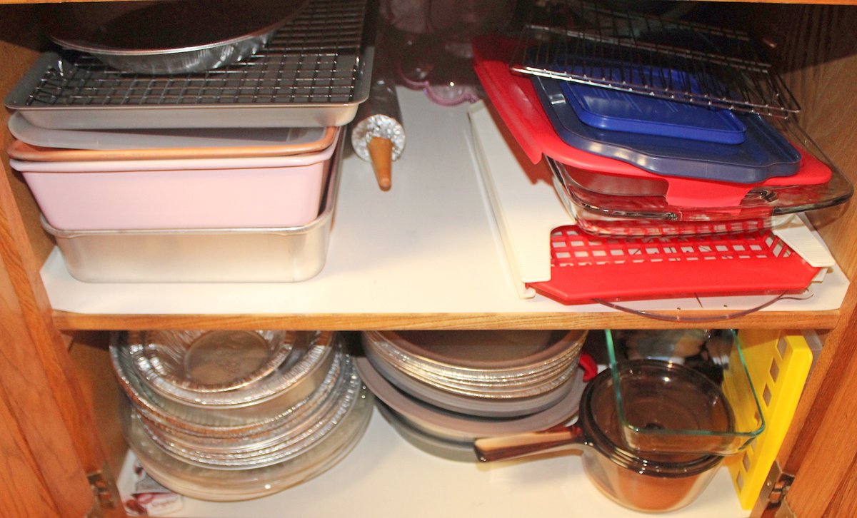 Image for REAL ESTATE & PERSONAL PROPERTY AUCTION
