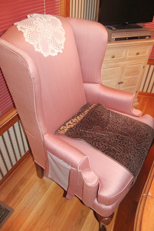 Image for REAL ESTATE & PERSONAL PROPERTY AUCTION