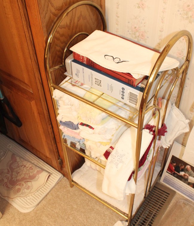 Image for REAL ESTATE & PERSONAL PROPERTY AUCTION