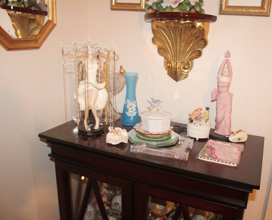 Image for REAL ESTATE & PERSONAL PROPERTY AUCTION