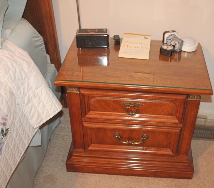Image for REAL ESTATE & PERSONAL PROPERTY AUCTION