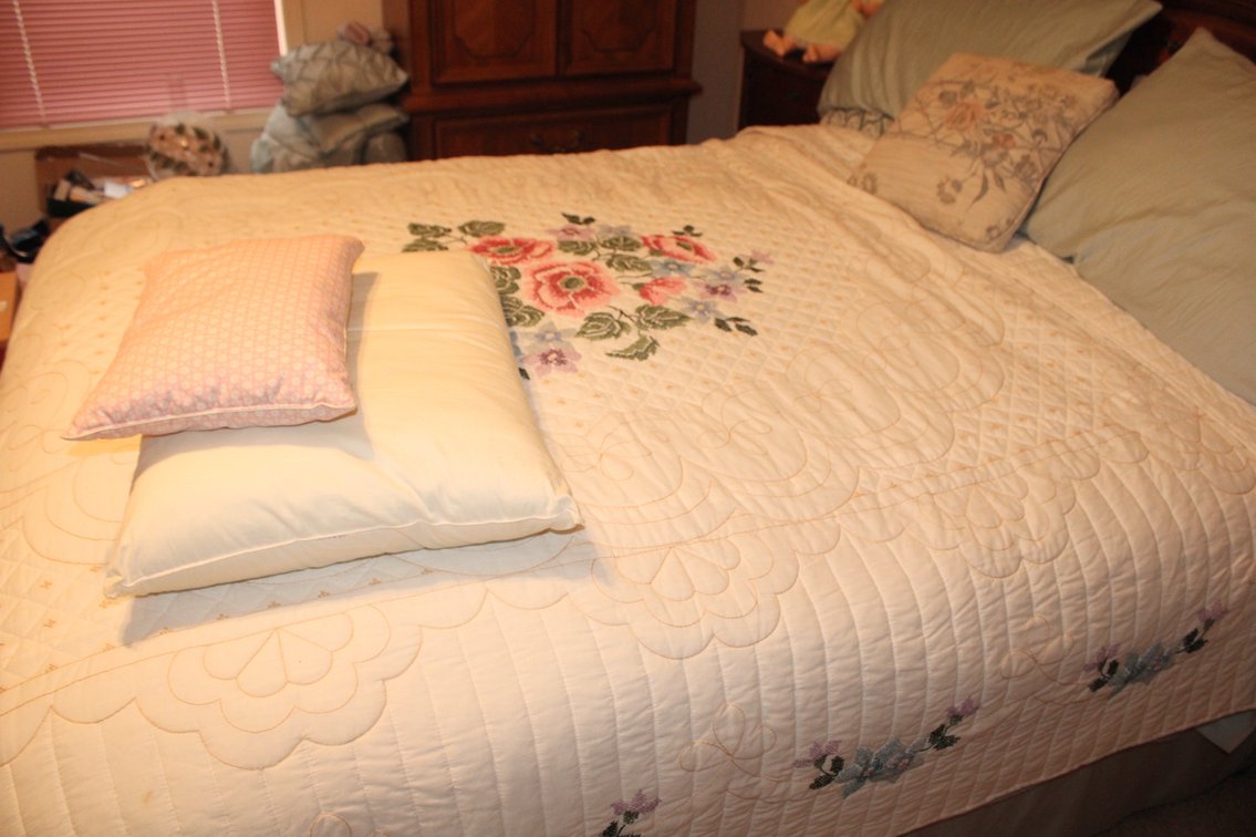 Image for REAL ESTATE & PERSONAL PROPERTY AUCTION