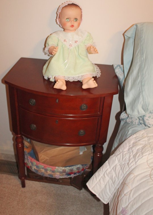 Image for REAL ESTATE & PERSONAL PROPERTY AUCTION