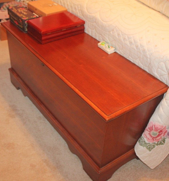 Image for REAL ESTATE & PERSONAL PROPERTY AUCTION