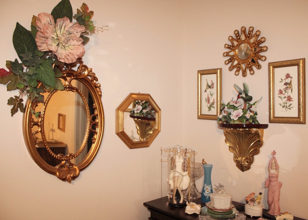 Image for REAL ESTATE & PERSONAL PROPERTY AUCTION