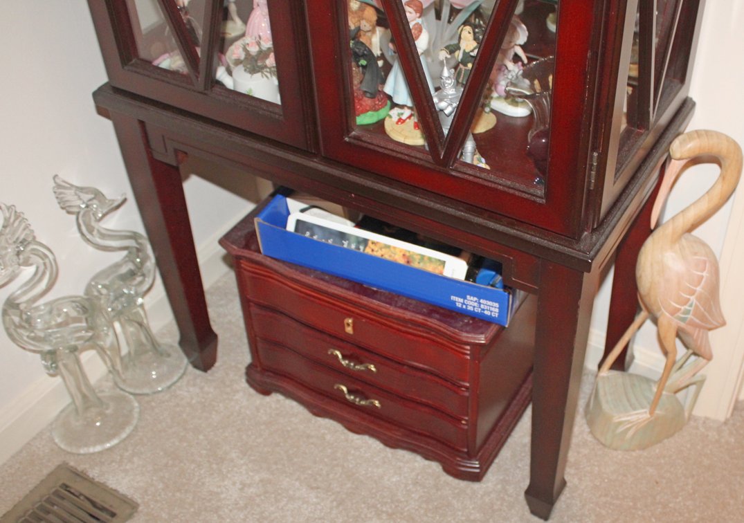 Image for REAL ESTATE & PERSONAL PROPERTY AUCTION