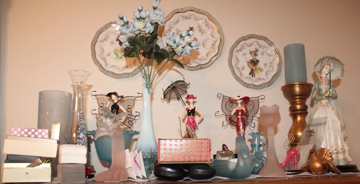Image for REAL ESTATE & PERSONAL PROPERTY AUCTION