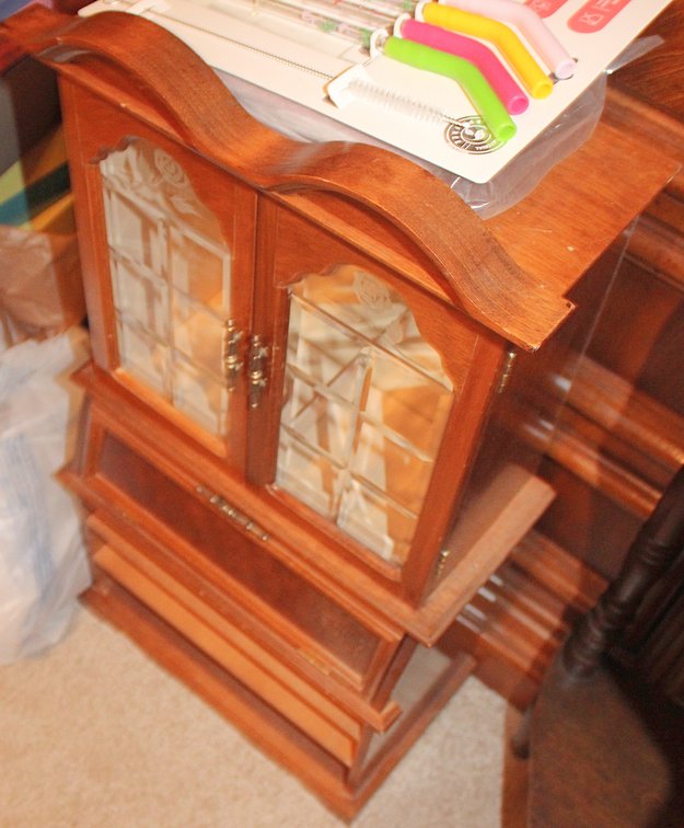 Image for REAL ESTATE & PERSONAL PROPERTY AUCTION