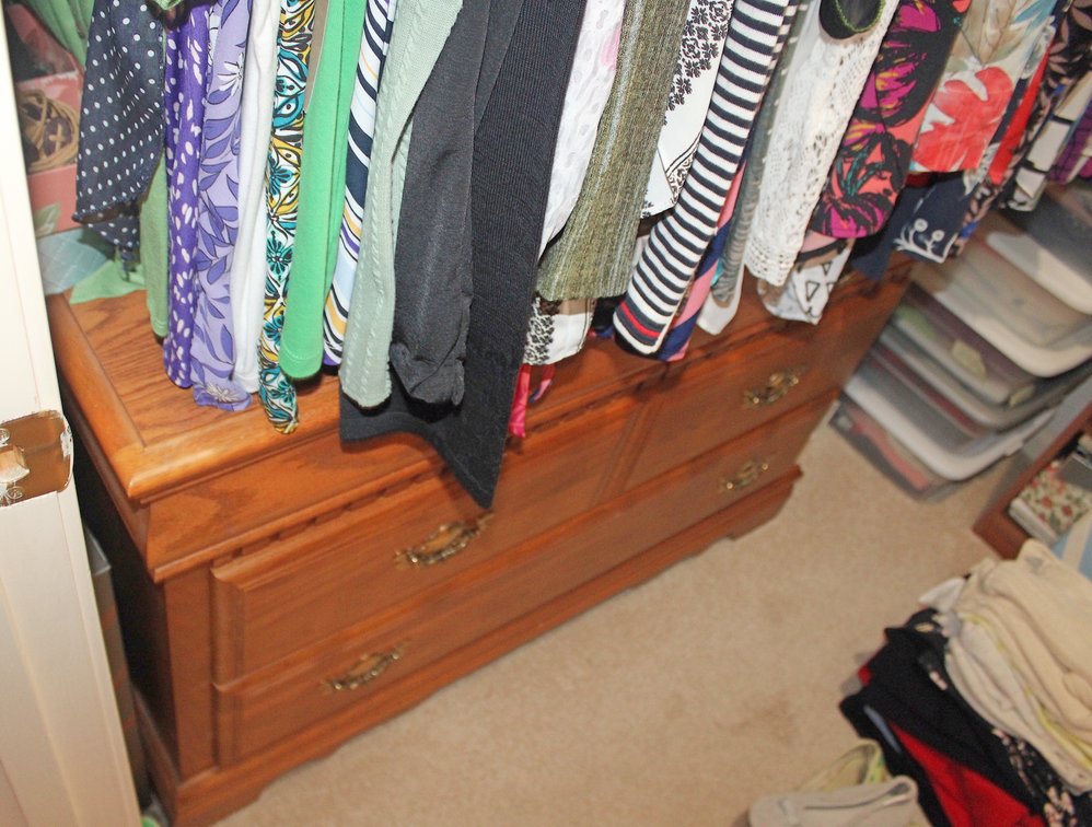 Image for REAL ESTATE & PERSONAL PROPERTY AUCTION