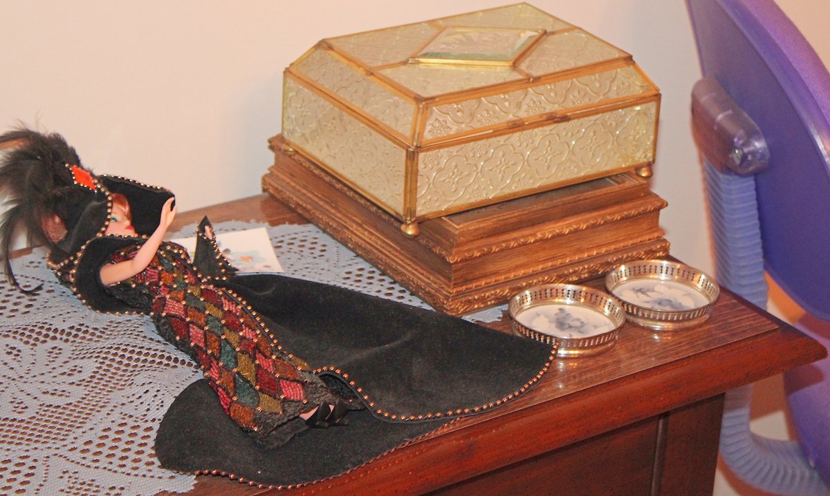 Image for REAL ESTATE & PERSONAL PROPERTY AUCTION