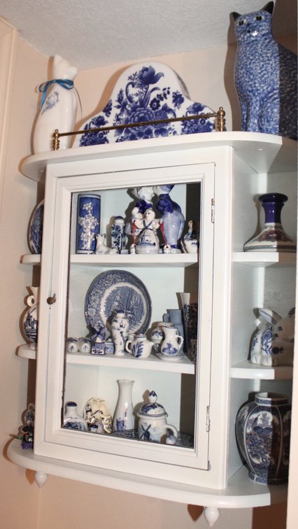 Image for REAL ESTATE & PERSONAL PROPERTY AUCTION