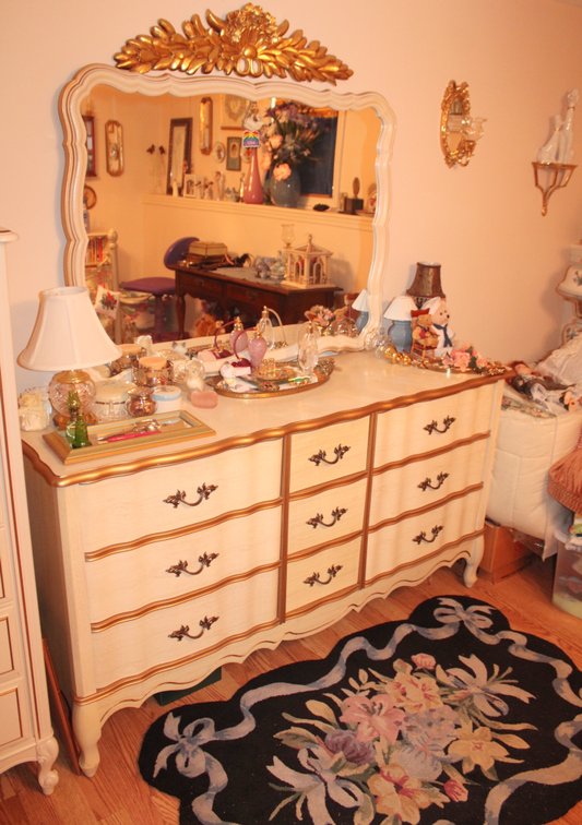 Image for REAL ESTATE & PERSONAL PROPERTY AUCTION