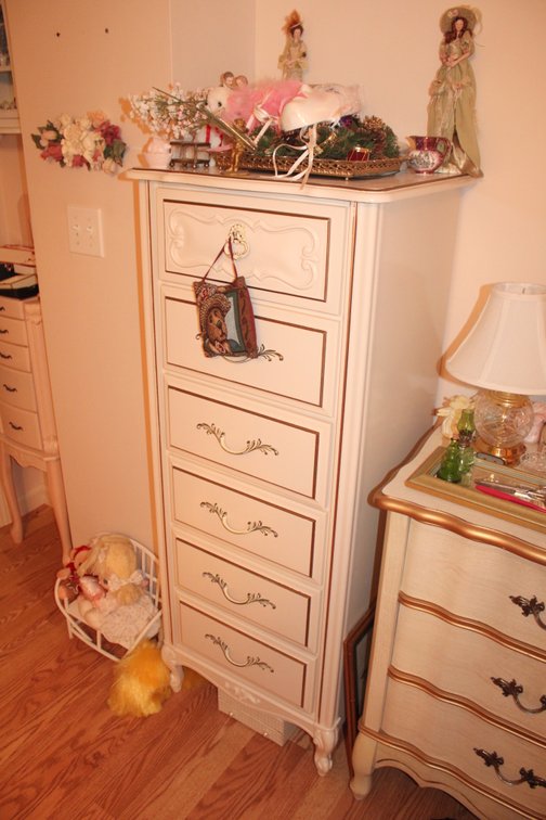 Image for REAL ESTATE & PERSONAL PROPERTY AUCTION