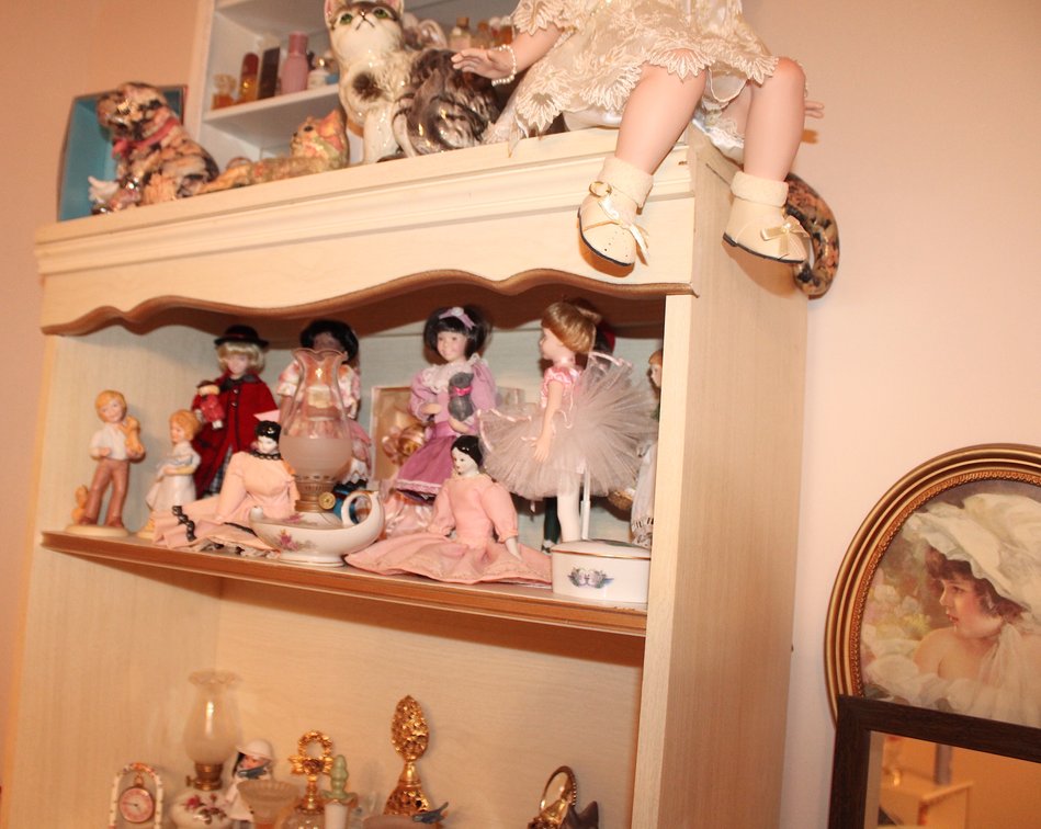Image for REAL ESTATE & PERSONAL PROPERTY AUCTION